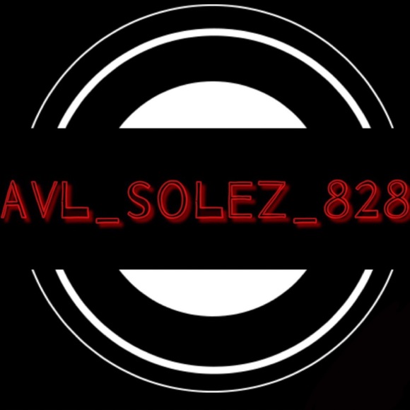avl_solez_828